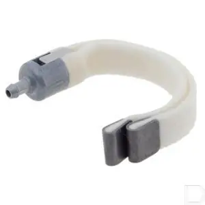 Tijdelijk Beschikbaar Aanzuigfilter Hikoki