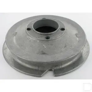 Koordpoelie Lombardini Groothandel