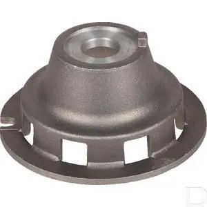 Bulkbestelling Starter cup IM motors