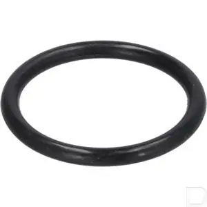 O-ring 32mm Wereldwijde Verzending