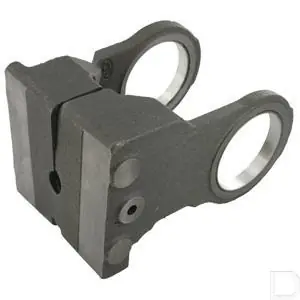 Contragewicht Gratis Retour