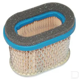 Luchtfilter 4224 65x80x100mm Favoriet