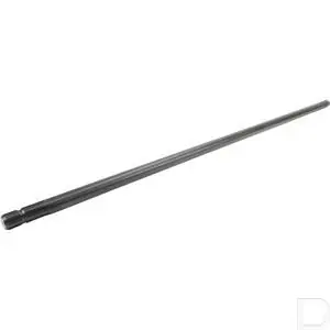 Aseind 1500mm 1.3/8" 2-zijdig Korting