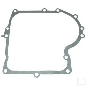 Bestel Nu Carterpakking 4163 .015"