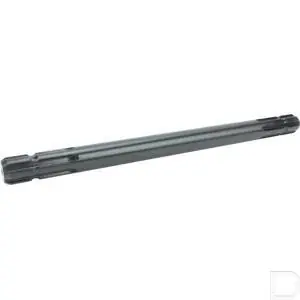 Aseind 500mm 1.3/8" 2-zijdig Populair