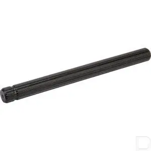 Aseind 400mm 1.3/8 Z21 Populair