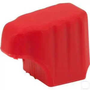 Plaats Bestelling Controledraaiknop