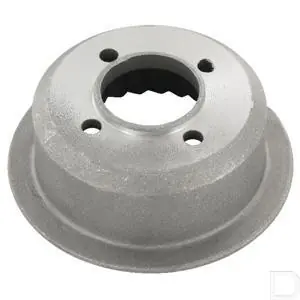 Betaalbaar Startercup IM serie