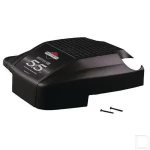 Vingerbeschermer XTE Veilige Betaling