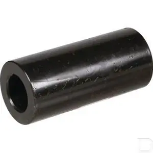 Goedkoop Profielbus 25x45x100mm