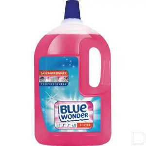 Sanitair reiniger professioneel 3L Koop Online