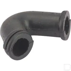 Dekselpakking Betrouwbaar