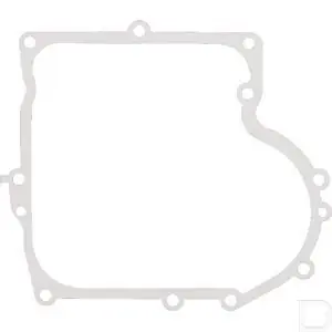 Carterpakking .009" Uitverkoop