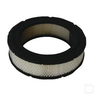Merkproduct Luchtfilter 4232 Ø 140mm binnen Ø 198mm buiten