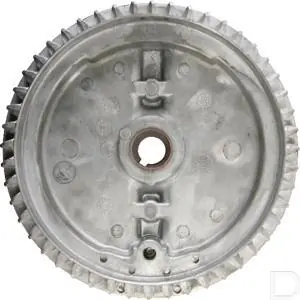 Betrouwbaar Vliegwiel 29835