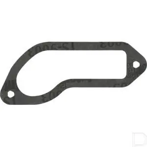 Pakking ontluchting Gratis Retour