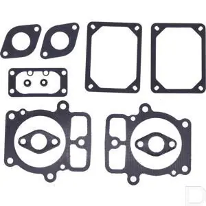 Goedkoop Reparatieset ventielen