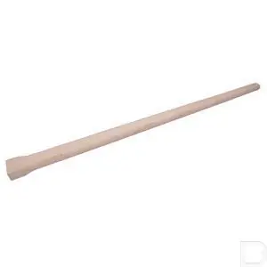 Bulkbestelling Paalhamerst. ovaal 27x60mm 110