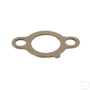 Shop Nu Uitlaatpakking 4205