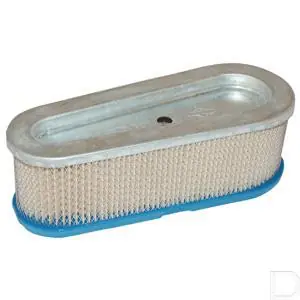 Luchtfilter 4166 73x60x184mm Hoge Kwaliteit