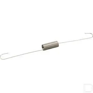 Regulateur veer Snelle Levering