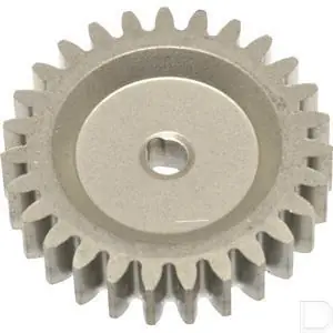 Laatste Versie Kettingwiel