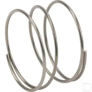 Goedkoop Membraanveer