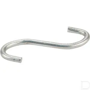 Schakelstang Merkproduct