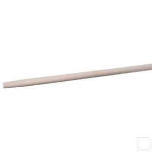 Sloothaaksteel essen 300cm Koop Online