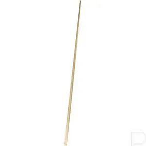 Spar of sloothaaksteel 340 cm Koop Vandaag