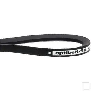 Uitverkoop V-snaar HiKOKI