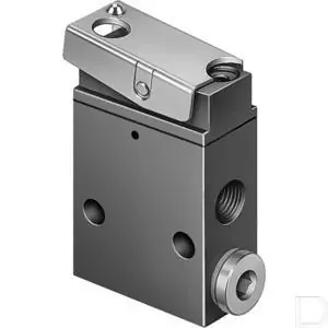 X-Insteekkoppeling Fabrieksprijs