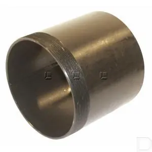 Betaalbaar Lassok 6" 150mm