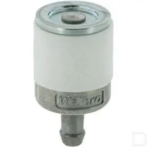 Ambachtelijk Aanzuigfilter HiKOKI