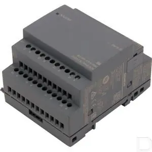 Beperkte Voorraad Uitbreidingsmodule