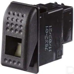 Schakelaar S 23 I-0 Goedkoop