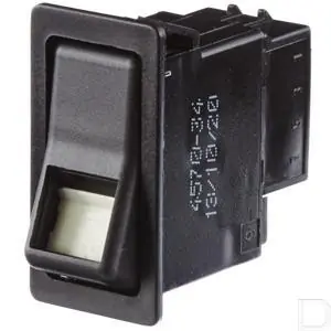 Wisselschakelaar Topkwaliteit