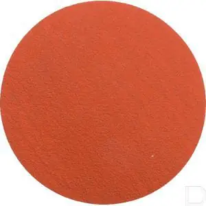 Roloc™ fiberschijf 787C Ø 50mm K36 Gecertificeerd