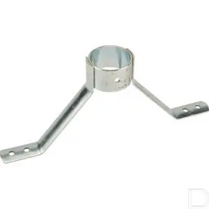 Steelhouder 30x70mm Bestseller