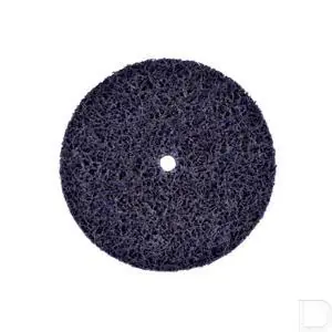 Schijf Clean and Strip XO-DC Pro 100x13mm Topkwaliteit