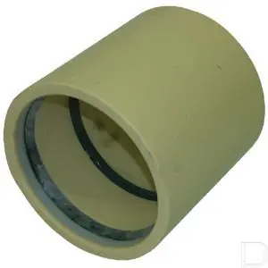 Koop Online Overschuifsok 110mm