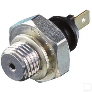 Oliedrukzender 0.6bar M14 x 1.5 12V Dagaanbieding