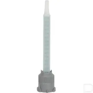 Scotch-Weld groene mengnozzle Nu Kopen