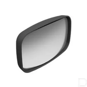 Spiegelmodule Dagaanbieding