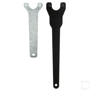 Pengatsleutel Modern