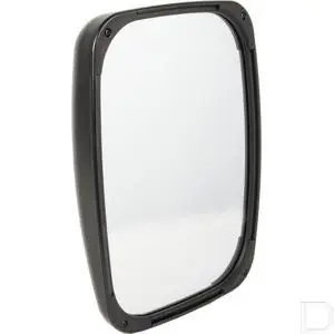 24V spiegel verwarmd Laatste Versie