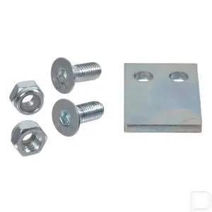 Speciale Aanbieding Mes Voor Grondboor diameter 120