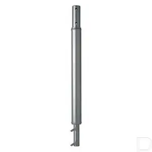 Verlengstuk voor Grondboor 600mm Speciale Aanbieding