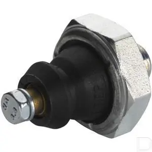 Ambachtelijk Oliedrukzender 0.5bar M10 x 1.0