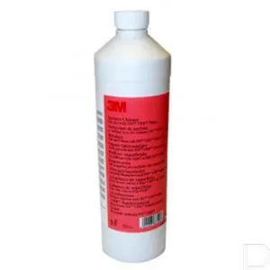 VHB™ Oppervlaktereiniger 1 l Garantie Inbegrepen